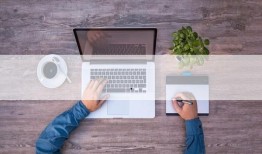 剪影娱乐吃瓜模版